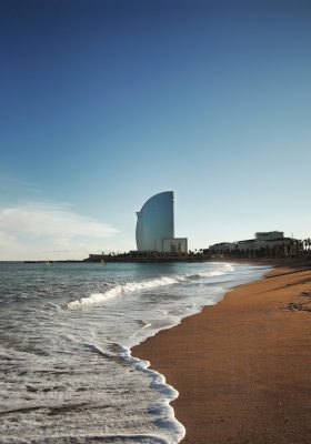 alessio-rinella-T0aBQz7U_eA-unsplash (1)