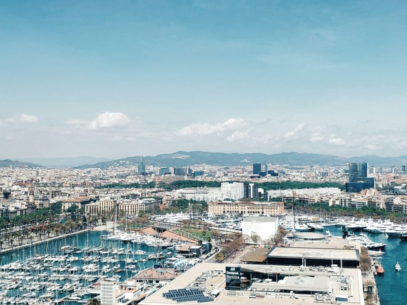 artemy-streltsov-GP5QfMiZ9dY-unsplash
