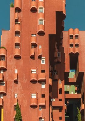 davit-margaryan-07uK6_IN84s-unsplash