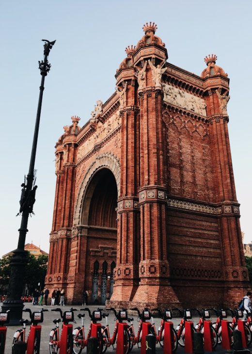 denchik-EOG5WOLDbkE-unsplash