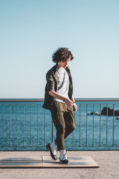 fabian-schneider-1qGnaSjXiWo-unsplash