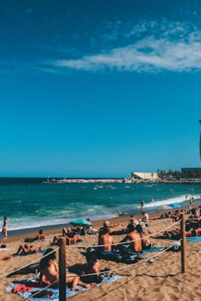 marc-fanelli-isla-B8fu16nCvto-unsplash