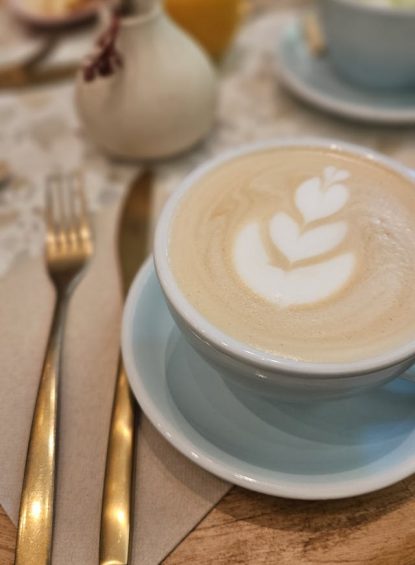 coffe