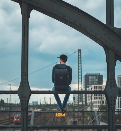 Travel