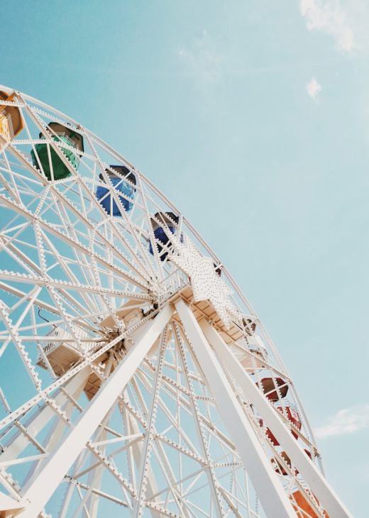 tomas-nozina-MgyhWDdQhms-unsplash (1)
