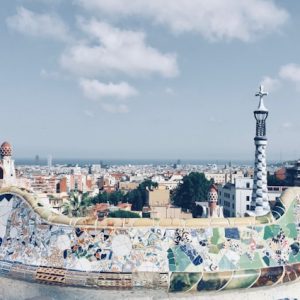 vitor-monteiro-jiAv24Lc3T0-unsplash